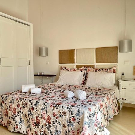 Casa Cerro Do Prior Apartment Portimao Exterior photo