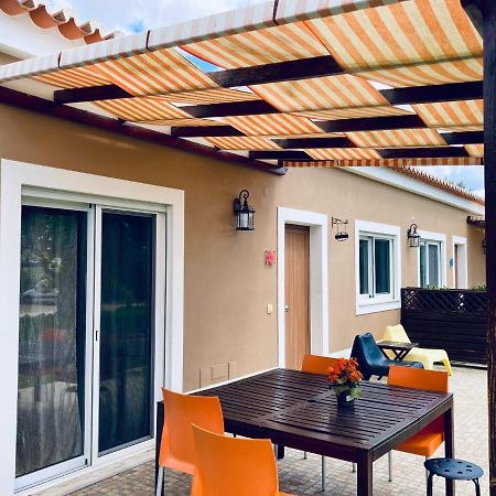 Casa Cerro Do Prior Apartment Portimao Exterior photo