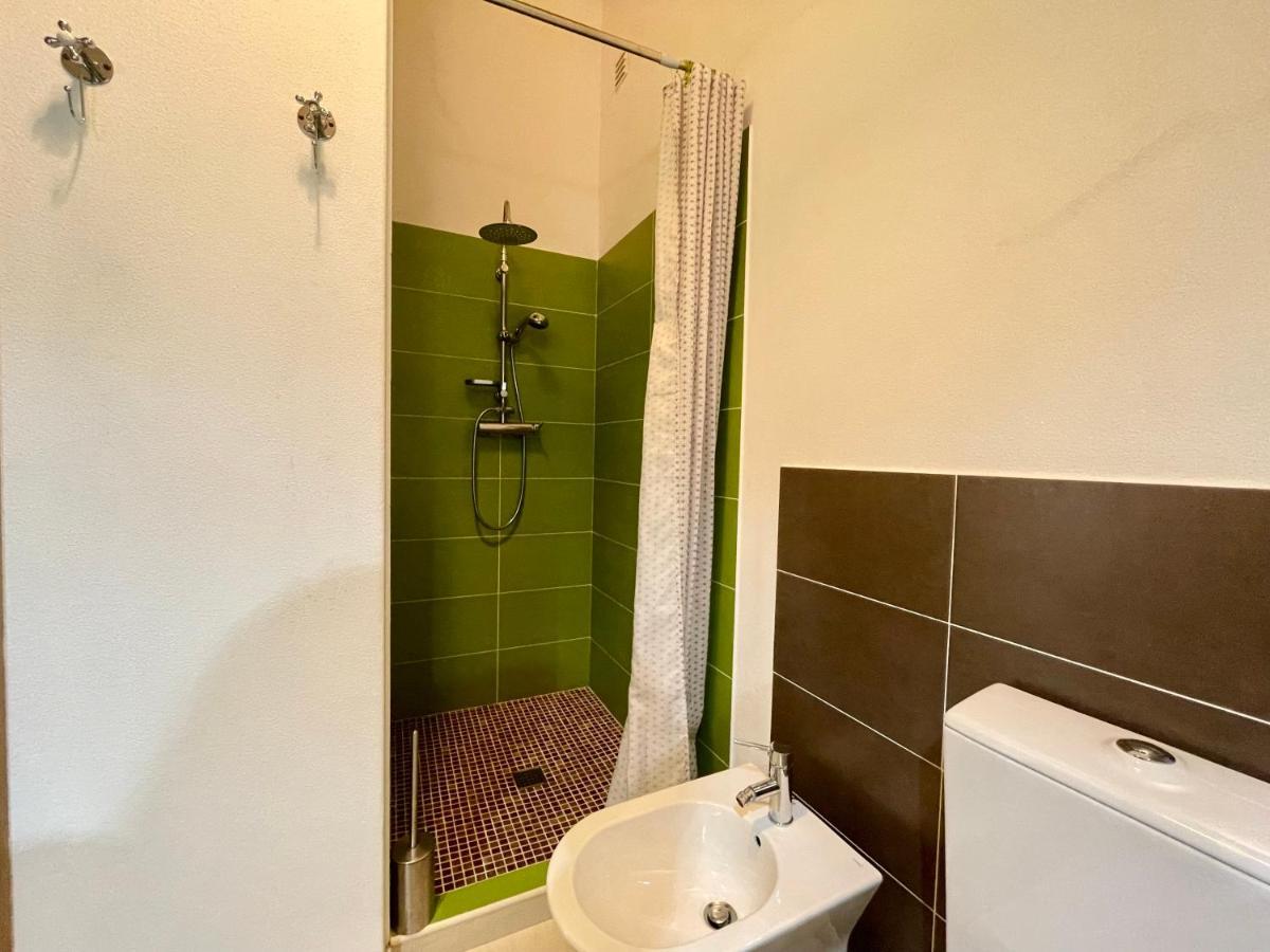 Casa Cerro Do Prior Apartment Portimao Exterior photo