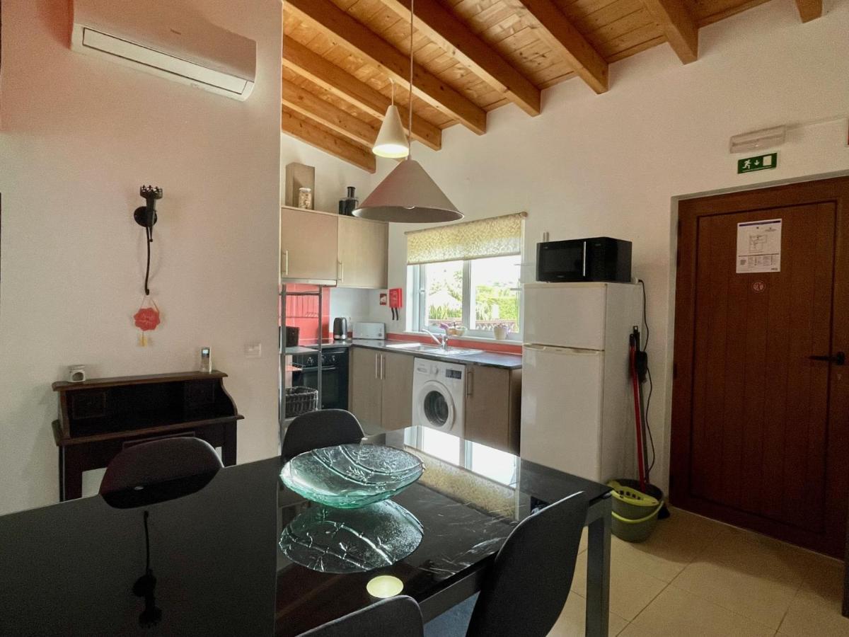 Casa Cerro Do Prior Apartment Portimao Exterior photo